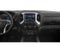 2021 Chevrolet Silverado 1500 4WD Crew Cab Short Bed LT Trail Boss