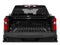 2021 Chevrolet Silverado 1500 4WD Crew Cab Short Bed LT Trail Boss