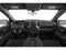 2021 Chevrolet Silverado 1500 4WD Crew Cab Short Bed LT Trail Boss