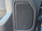 2021 Chevrolet Silverado 1500 4WD Crew Cab Short Bed LT Trail Boss