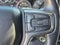 2021 Chevrolet Silverado 1500 4WD Crew Cab Short Bed LT Trail Boss