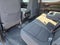 2021 Chevrolet Silverado 1500 4WD Crew Cab Short Bed LT Trail Boss