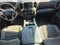 2021 Chevrolet Silverado 1500 4WD Crew Cab Short Bed LT Trail Boss