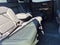 2021 Chevrolet Silverado 1500 4WD Crew Cab Short Bed LT Trail Boss