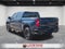 2021 Chevrolet Silverado 1500 4WD Crew Cab Short Bed LT Trail Boss