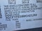2021 Chevrolet Silverado 1500 4WD Crew Cab Short Bed LT Trail Boss