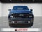 2021 Chevrolet Silverado 1500 4WD Crew Cab Short Bed LT Trail Boss