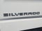 2022 Chevrolet Silverado 1500 4WD Crew Cab Short Bed RST