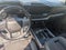 2022 Chevrolet Silverado 1500 4WD Crew Cab Short Bed RST