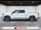 2022 Chevrolet Silverado 1500 4WD Crew Cab Short Bed RST