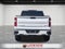 2022 Chevrolet Silverado 1500 4WD Crew Cab Short Bed RST