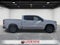 2022 Chevrolet Silverado 1500 4WD Crew Cab Short Bed RST