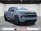 2022 Chevrolet Silverado 1500 4WD Crew Cab Short Bed RST