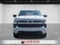 2022 Chevrolet Silverado 1500 4WD Crew Cab Short Bed RST