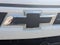 2022 Chevrolet Silverado 1500 4WD Crew Cab Short Bed RST