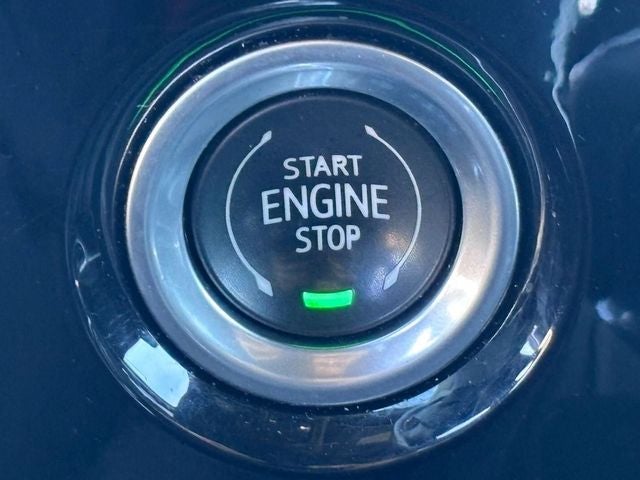 2022 Chevrolet Silverado 1500 4WD Crew Cab Short Bed LT Trail Boss