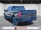 2022 Chevrolet Silverado 1500 4WD Crew Cab Short Bed LT Trail Boss