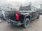 2023 Chevrolet Silverado 1500 4WD Crew Cab Short Bed ZR2
