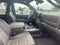 2023 Chevrolet Silverado 1500 4WD Crew Cab Short Bed ZR2