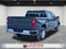 2025 Chevrolet Silverado 1500 4WD Crew Cab Standard Bed LT