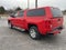 2018 Chevrolet Silverado 1500 2LZ