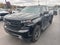 2020 Chevrolet Silverado 1500 4WD Crew Cab Short Bed RST