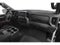 2020 Chevrolet Silverado 1500 4WD Crew Cab Short Bed RST