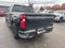 2020 Chevrolet Silverado 1500 4WD Crew Cab Short Bed RST