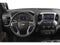 2020 Chevrolet Silverado 1500 4WD Crew Cab Short Bed RST