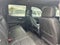 2020 Chevrolet Silverado 1500 4WD Crew Cab Short Bed RST