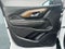 2020 GMC Terrain FWD SLE