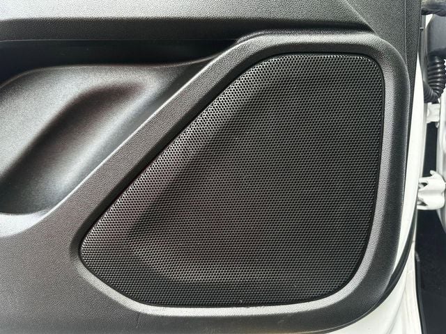 2020 GMC Terrain FWD SLE