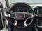2020 GMC Terrain FWD SLE