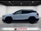 2020 GMC Terrain FWD SLE