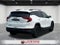 2020 GMC Terrain FWD SLE