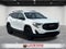 2020 GMC Terrain FWD SLE