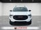 2020 GMC Terrain FWD SLE