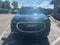 2020 GMC Terrain FWD SLE