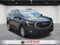 2020 GMC Terrain FWD SLE
