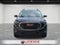2020 GMC Terrain FWD SLE