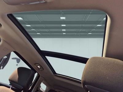 2021 GMC Terrain FWD SLE