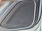 2021 GMC Terrain FWD SLE