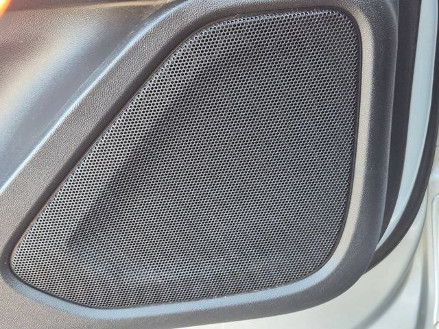 2021 GMC Terrain FWD SLE
