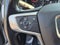 2021 GMC Terrain FWD SLE