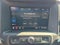 2021 GMC Terrain FWD SLE