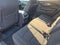 2021 GMC Terrain FWD SLE
