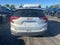 2021 GMC Terrain FWD SLE