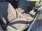 2021 GMC Terrain FWD SLE