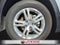 2021 GMC Terrain FWD SLE