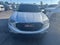 2021 GMC Terrain FWD SLE